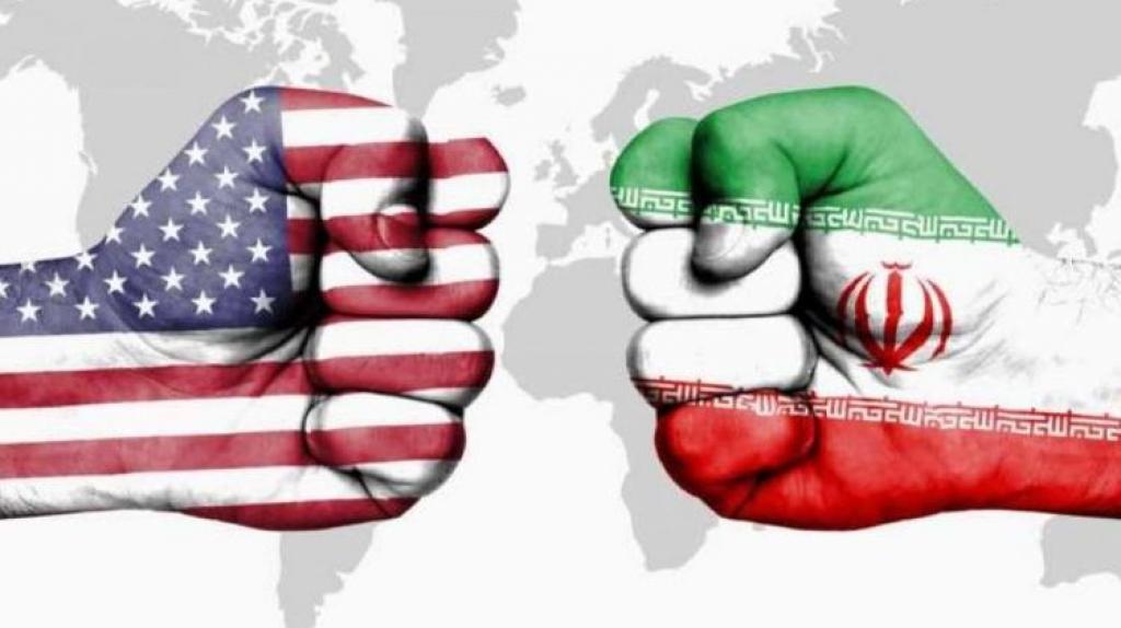 در گفتگو با عبدالرضا فرجی‌راد بررسی شد چالش مهم ایران با دولت بایدن