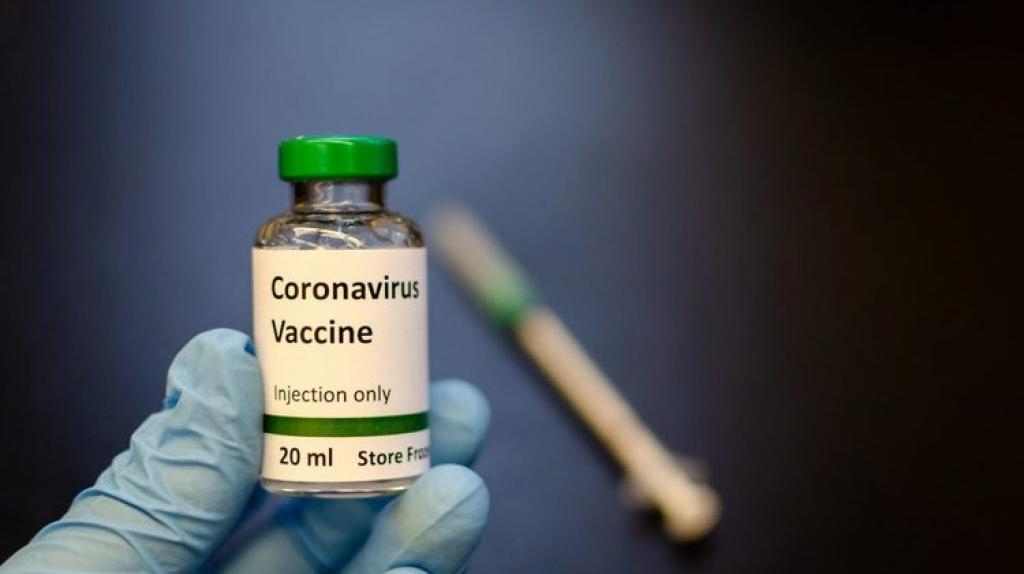 واکسیناسیون کرونا در کدام کشور‌ها متوقف شد؟