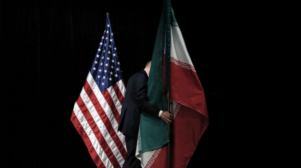 چرا غرب به تعامل با ایران نیاز دارد؟