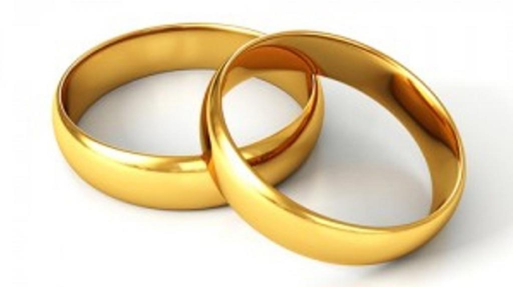 ویزای ازدواج و نامزدی آمریکا