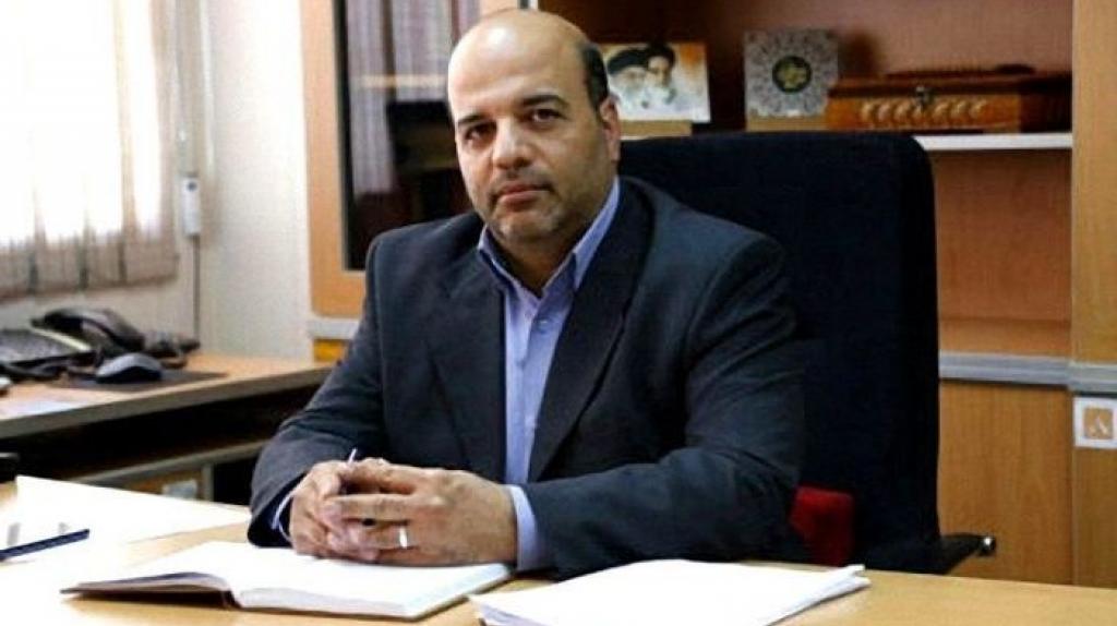 مدیر ارتباطات ایران خودرو منصوب شد