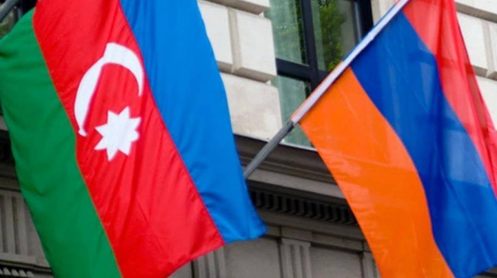 ایران خواستار توقف درگیری‌ها بین آذربایجان و ارمنستان شد